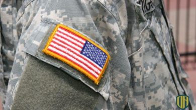 تعاون سويسري أميركي في صفقة بلغت 2.5 مليون دولار.. فما مضمون الصّفقة؟