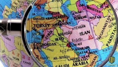 الشرق الأوسط سيبقى أكبر سوق للطائرات الحربية خلال 10 سنوات (تقرير)