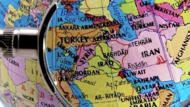 الشرق الأوسط سيبقى أكبر سوق للطائرات الحربية خلال 10 سنوات (تقرير)