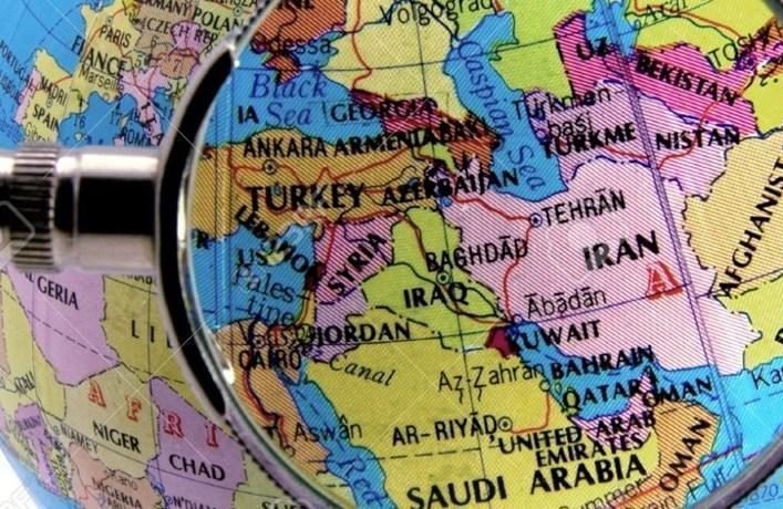 الشرق الأوسط سيبقى أكبر سوق للطائرات الحربية خلال 10 سنوات (تقرير)