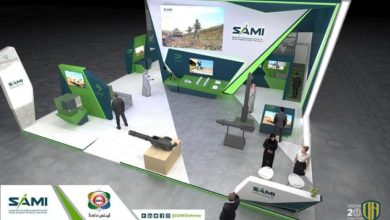 السعودية تسعى لتوطين 50% من قطاع الصناعات العسكرية بحلول عام 2030