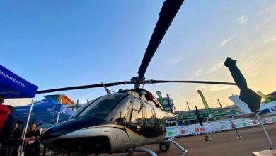 ⁨”بيل” تقود نقاشات هامّة حول قطاع أعمالها في شرق أفريقيا خلال “كينيا سيمبوزيوم”⁩