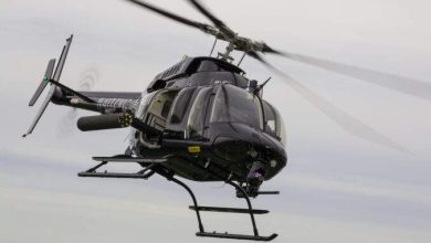 كيف تملأ مروحيات المهام الخاصّة من “بيل” الفراغ من ناحية القدرات