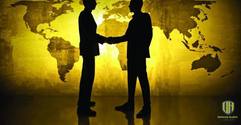 العلاقات الدولية.. يديرها الدبلوماسيون أم العسكريون؟!