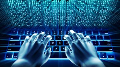 قراصنة يخترقون 9 منظمات حساسة بقطاعات منها الدفاع بأمريكا