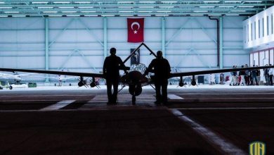 صحيفة “إندبندنت”: سعر المسيّرات التركية منافس شرس لنظيراتها العالمية