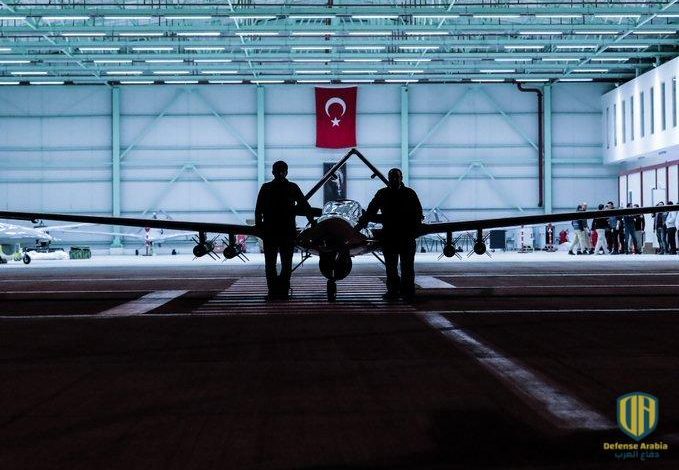 صحيفة “إندبندنت”: سعر المسيّرات التركية منافس شرس لنظيراتها العالمية