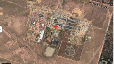 “ديفنس نيوز”: المغرب يبني قاعدة تضم أنظمة دفاع جوية صينية وأمريكية وإسرائيلية