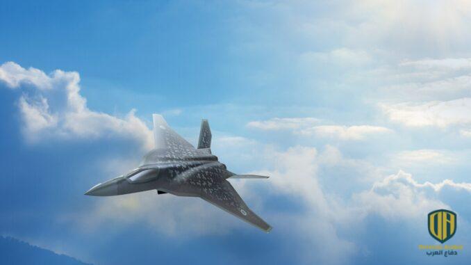 اليابان تختار “ميتسوبيشي” لإنتاج محركات مقاتلتها الجديدة