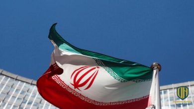 رئيس أركان إسرائيل: الجيش يسّرع خططه العملياتية للتعامل مع إيران