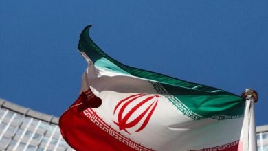 رئيس أركان إسرائيل: الجيش يسّرع خططه العملياتية للتعامل مع إيران