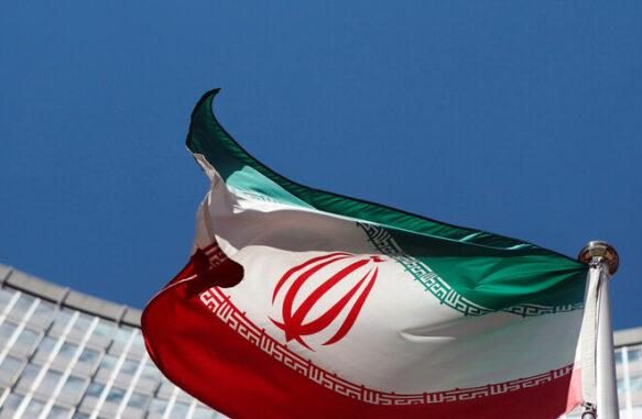 رئيس أركان إسرائيل: الجيش يسّرع خططه العملياتية للتعامل مع إيران