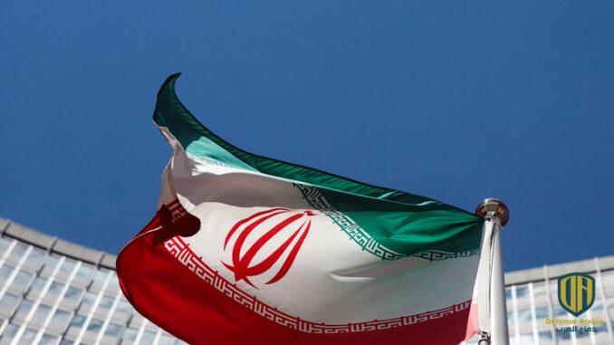 رئيس أركان إسرائيل: الجيش يسّرع خططه العملياتية للتعامل مع إيران