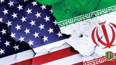 إيران ترفض تخفيف العقوبات الأمريكية بشكل تدريجي