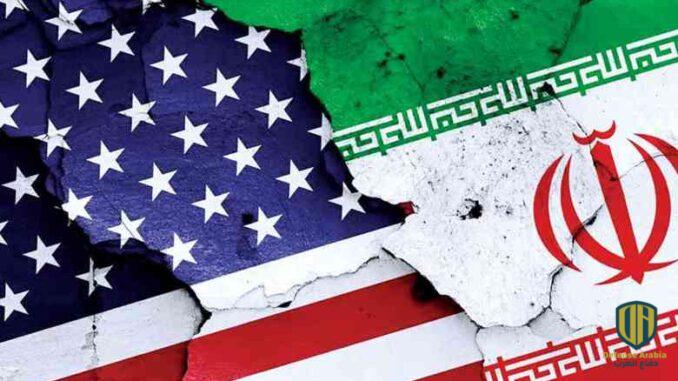 إيران ترفض تخفيف العقوبات الأمريكية بشكل تدريجي