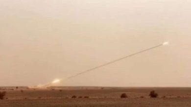 الولايات المتحدة توافق على بيع راجمات صواريخ للمغرب