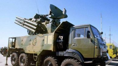 السعودية تُعزز دفاعاتها بـ”بانتسير”.. تفاصيل نظام الدفاع الجوي الذي أثار الجدل