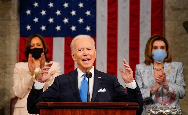 إدارة الرئيس الأمريكي جو بايدن تدرس استئناف بيع أسلحة هجومية للسعودية