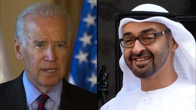 الغارديان: علاقة الإمارات والولايات المتحدة في أسوأ مراحلها