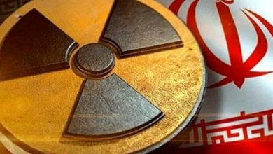 مستشار الرئيس الأمريكي الأسبق: برنامج طهران النووي قد لا يوقفه سوى ضربة عسكرية