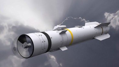 “اسلحة نوعية وفتاكة”… بريطانيا تدرس تزويد أوكرانيا بصواريخ رهيبة