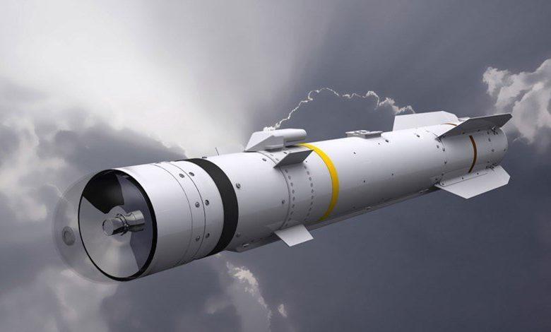 “اسلحة نوعية وفتاكة”… بريطانيا تدرس تزويد أوكرانيا بصواريخ رهيبة