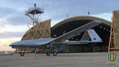 أردوغان: الإمارات تريد تصنيع طائرات “بيرقدار” التركية والسعودية مهتمة