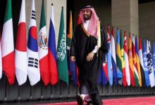 تأمين المستقبل.. كيف توازن دول الخليج بين أخطار الشرق واستقرار الغرب