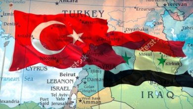 ما هي خلفيات التقارب السوري التركي الأخير؟