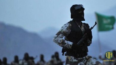 السعودية تخصص 46.7 مليار دولار للإنفاق العسكري في 2021