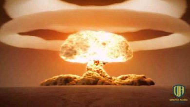 لأول مرة منذ نهاية الحرب الباردة.. معهد ستوكهولم لأبحاث السلام: العالم يتجه نحو عصر جديد من إعادة التسلح النووي