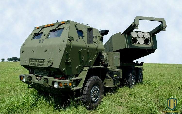 الجيش البولندي يتسلم الدفعة الأولى من أنظمة “هيمارس”