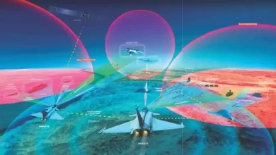 “داسو للطيران” تُطلق “رافال” F5.. تعرف إلى أبرز مواصفاتها