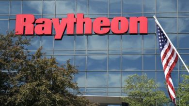 الرئيس التنفيذي لشركة “ريثيون”: الحرب في أوكرانيا ستدفع الدول الغربية إلى شراء الأسلحة التقليدية