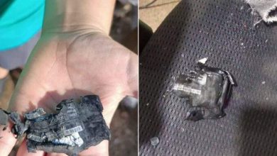 ثورة في الحرب الهجينة.. تفجير “البيجرز” كنموذج