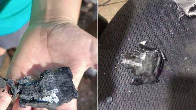 ثورة في الحرب الهجينة.. تفجير “البيجرز” كنموذج