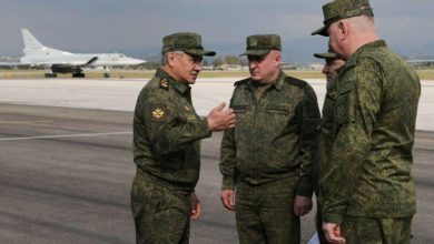 إيكونوميست: الى أي مدى وصل الفساد في الجيش الروسي؟