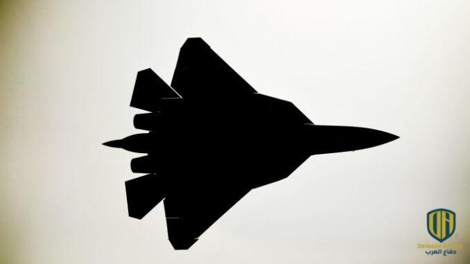 روسيا تفاجئ العالم بتعديل جديد على مقاتلة “سو 57”