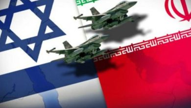 إعلام إسرائيلي: الجيش يتجهز لضربة كبرى لإيران