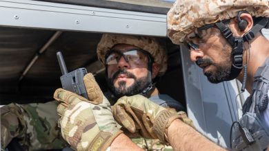 “إيرباص” تشارك في “ديمدكس 2022”