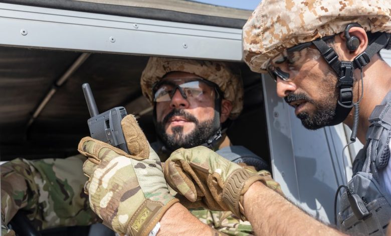 “إيرباص” تشارك في “ديمدكس 2022”