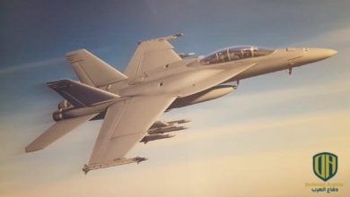 الكويت تطلب من شركة “بوينغ” الأمريكية تعديلات على صفقة مقاتلات “سوبر هورنيت”