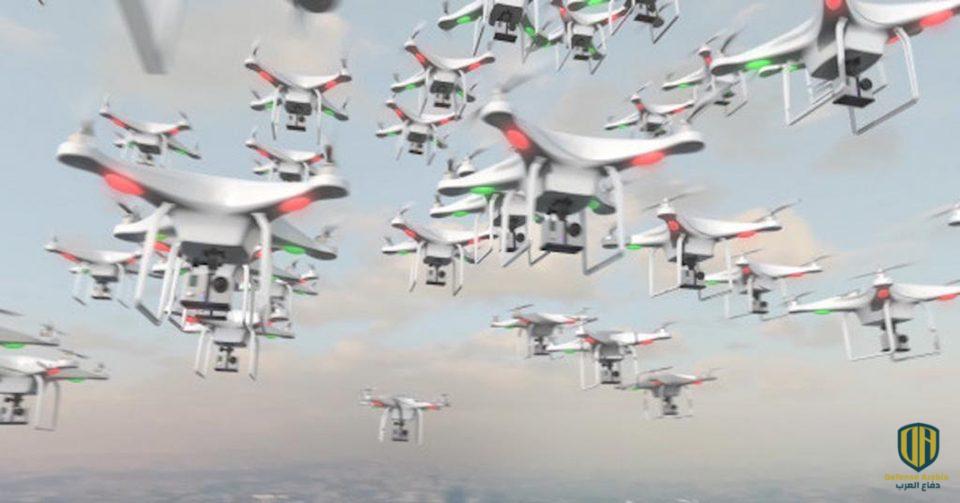 طائرات-الدرون-960x503