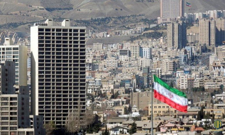 طهران ستزود القوات البرية بمنظومات وتقنيات قتالية جديدة