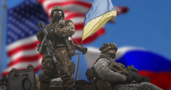 مع استمرار الجيش الروسي بتكبد “الخسائر المستمرة في الأفراد”.. موسكو تستدعي تعزيزات عسكرية من جميع أنحاء البلاد