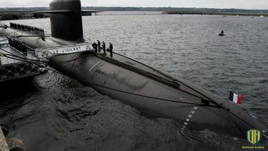 قراءة في أزمة الغواصات الفرنسية وتداعياتها