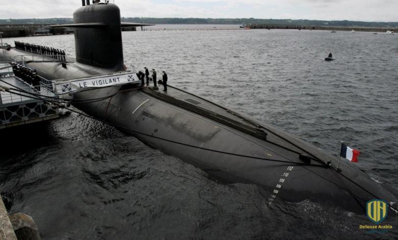 قراءة في أزمة الغواصات الفرنسية وتداعياتها