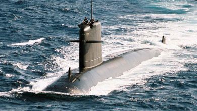 اليكم الأسباب الحقيقية وراء أزمة الغواصات