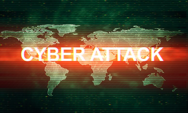 الهجمات الإلكترونية: أسلحة الدمار الشامل الجديدة