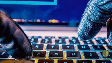 صحيفة: إشارات إلى عملية قرصنة  مستمرة ومنسقة لاختراق شركات دفاع إسرائيلية